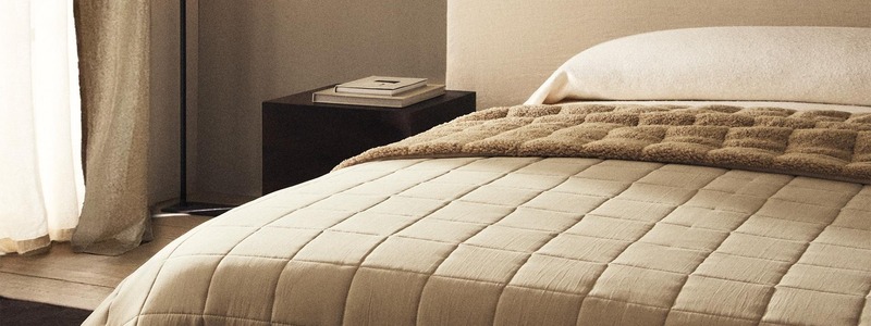 ZARA HOME