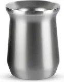 Термокружка Stanley, do yerba mate Stay Hot Mat, 230 мл, нержавеющая сталь, серебристая — фото 2