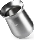 Термокружка Stanley, do yerba mate Stay Hot Mat, 230 мл, нержавеющая сталь, серебристая — фото 3