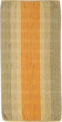 Полотенце банное Cawo Cashmere, хлопок, 50×100 см