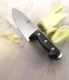 Набор столовых приборов Zwilling, do wedlin Twin Chef, 4 предмета, нержавеющая сталь — фото 4