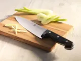 Набор столовых приборов Zwilling, do wedlin Twin Chef, 4 предмета, нержавеющая сталь — фото 7