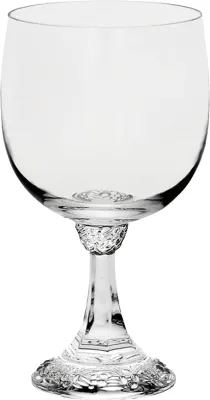 Бокал Rosenthal, Maria Crystal, хрусталь, прозрачный, арт. 36040 110002 00012