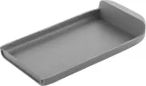 Тёрка Zwilling Z-Cut z krajaczem i 3 ostrzami, нержавеющая сталь, 30 см — фото 4
