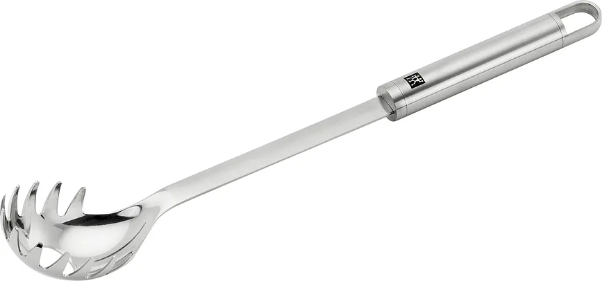 Ложка кулинарная Zwilling Pro, нержавеющая сталь, 33,2 см