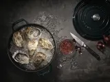 Набор столовых приборов Zwilling, i owocow Zwilling Pro, 2 предмета, нержавеющая сталь — фото 3