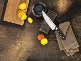 Набор столовых приборов Zwilling, i owocow Zwilling Pro, 2 предмета, нержавеющая сталь — фото 4