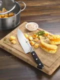 Набор столовых приборов Zwilling, i owocow Zwilling Pro, 2 предмета, нержавеющая сталь — фото 5