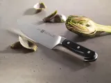 Набор столовых приборов Zwilling, i owocow Zwilling Pro, 2 предмета, нержавеющая сталь — фото 6