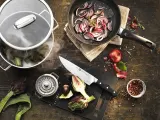 Набор столовых приборов Zwilling, i owocow Zwilling Pro, 2 предмета, нержавеющая сталь — фото 8