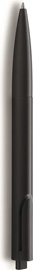 Ручка Lamy, Noto, шариковая, чёрные чернила