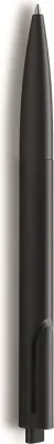 Ручка Lamy, Noto, шариковая, чёрные чернила