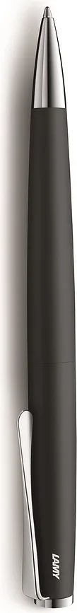 Ручка Lamy, Studio, шариковая, синие чернила