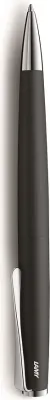 Ручка Lamy, Studio, шариковая, синие чернила