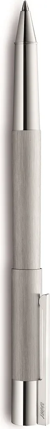 Ручка Lamy, Scala, роллер, синие чернила