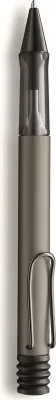 Ручка Lamy, Lx, шариковая, синие чернила