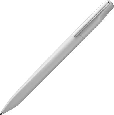 Ручка Lamy, Xevo, роллер, чёрные чернила, серая