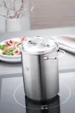 Кастрюля Zwilling do makaronu Twin Specials, 4,5 л, 16 см, нержавеющая сталь — фото 3