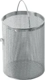 Кастрюля Zwilling do makaronu Twin Specials, 4,5 л, 16 см, нержавеющая сталь — фото 5