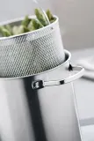 Кастрюля Zwilling do makaronu Twin Specials, 4,5 л, 16 см, нержавеющая сталь — фото 7