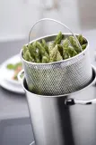 Кастрюля Zwilling do makaronu Twin Specials, 4,5 л, 16 см, нержавеющая сталь — фото 8