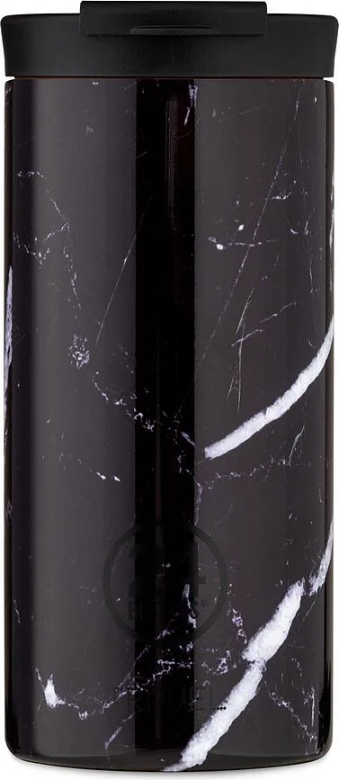 Термокружка 24Bottles, Travel Tumbler Grand, 600 мл, нержавеющая сталь