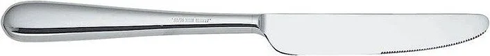 Столовый нож Alessi, Nuovo Milano, нержавеющая сталь