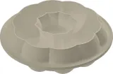Форма для выпечки Silikomart Forma do ciasta Moments, круглая, силикон, Ø 16 см — фото 4