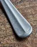Набор столовых приборов House Doctor, Mora, 16 предметов, нержавеющая сталь — фото 2