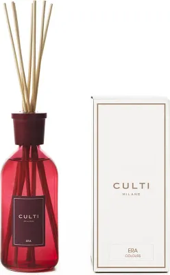 Аромадиффузор Culti Milano Stile Colours «Era», 500 мл