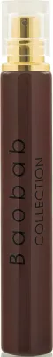 Ароматическая дымка для дома, Baobab Collection, Encre de Chine, 40 мл, коричневая