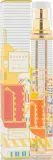 Ароматическая дымка для дома, Baobab Collection, My First Baobab Saint-Tropez, 40 мл — фото 1