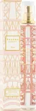 Ароматическая дымка для дома, Baobab Collection, My First Baobab Paris, 40 мл — фото 1