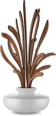 Аромадиффузор Alessi The Five Seasons «Grrr», 150 мл