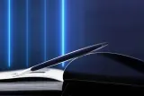 Ручка Pininfarina Segno, Cambiano Oracle Redbull, шариковая, красные чернила — фото 2