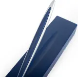 Ручка Pininfarina Segno, Cambiano Oracle Redbull, шариковая, красные чернила — фото 4