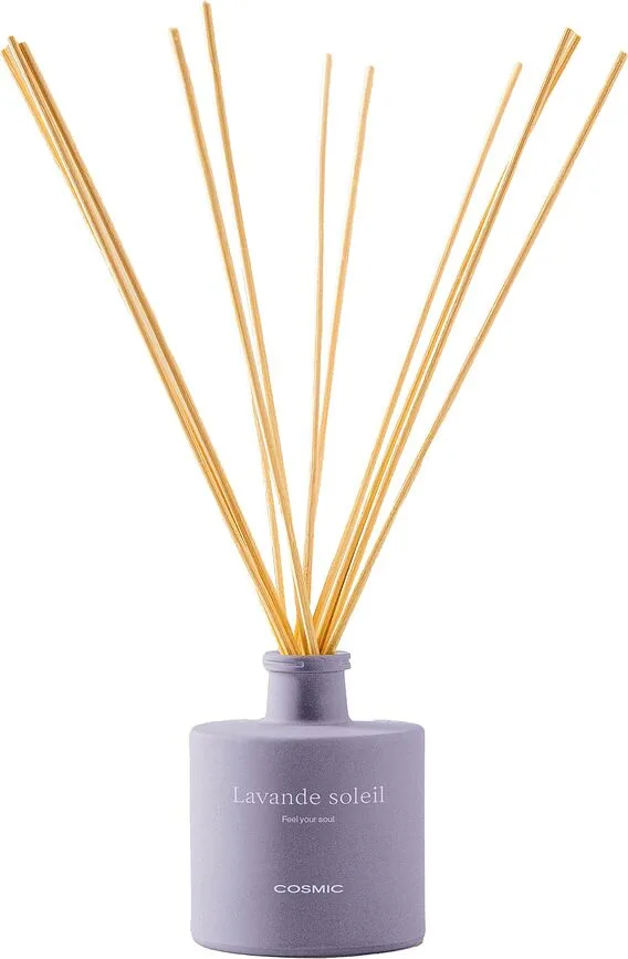 Аромадиффузор Cosmic «Aromas Lavande Soleil»