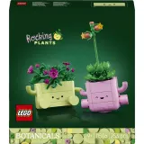 LEGO Botanicals - Качающиеся растения 11506 — фото 2