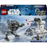 LEGO Star Wars - Атака AT-RT 75444 — фото 2