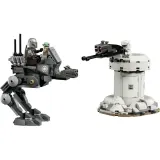 LEGO Star Wars - Атака AT-RT 75444 — фото 3