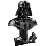 LEGO Star Wars - Бюст Дарта Вейдера 75439 — фото 3
