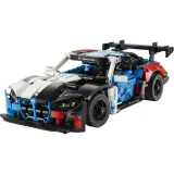 LEGO Technic - Гоночный автомобиль BMW M4 GT3 EVO 42226 — фото 3