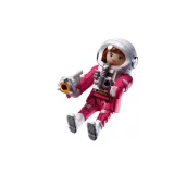 Playmobil - Астронавтка 72030 — фото 2