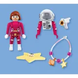 Playmobil - Астронавтка 72030 — фото 3