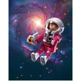 Playmobil - Астронавтка 72030 — фото 4