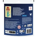 LEGO Disney Princess - День рождения Ариэль и Флоры 30720 — фото 3