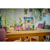 LEGO Friends - Семейный дом Лианны 42687 — фото 8