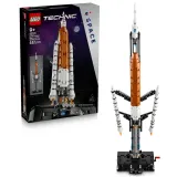 LEGO Technic - Ракета SLS NASA Artemis 42221 — фото 1