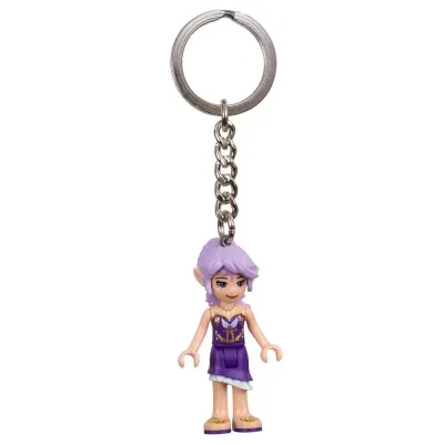 LEGO Elves - Брелок Водная эльфийка Найда 853561