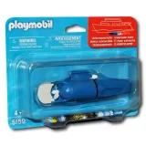 Playmobil - Подводный мотор 5159 — фото 2